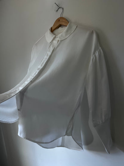 MINERAL shirt RRP$119 (8-12)