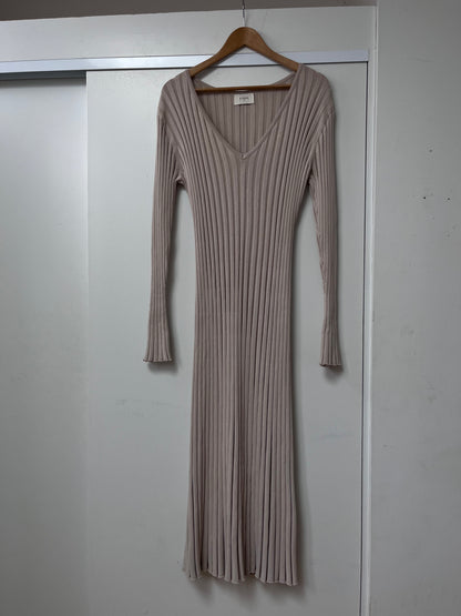 DISSH Reign Knit Dress RRP $165 NZD (12)