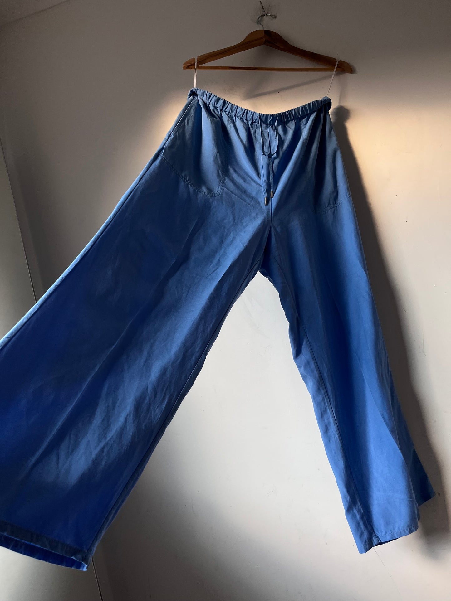 COUNTRY ROAD  Pants RRP $149 (14)