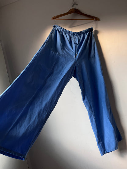 COUNTRY ROAD  Pants RRP $149 (14)