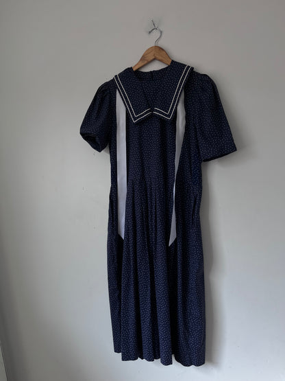 LAURA ASHLEY dress (10)