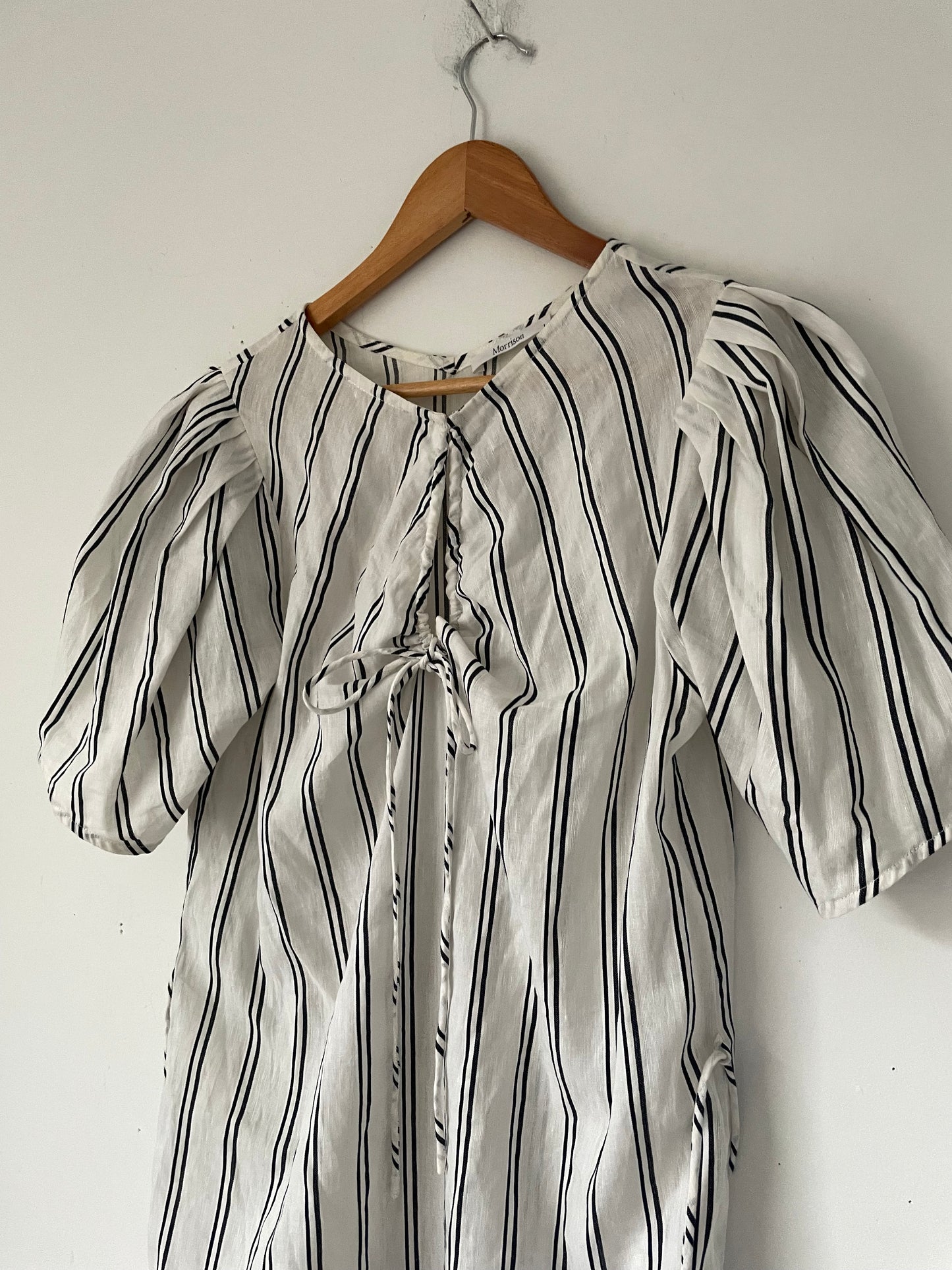 MORRISON dress (8-10)