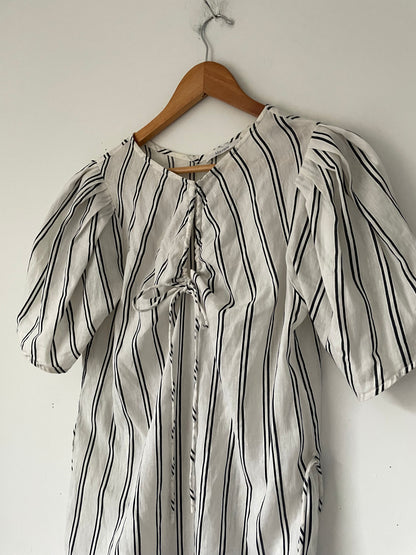 MORRISON dress (8-10)