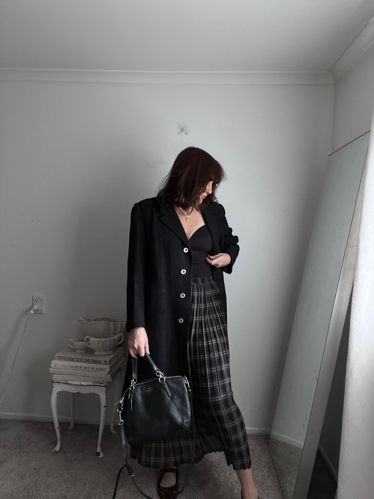 MAX Skirt RRP$129 (12)