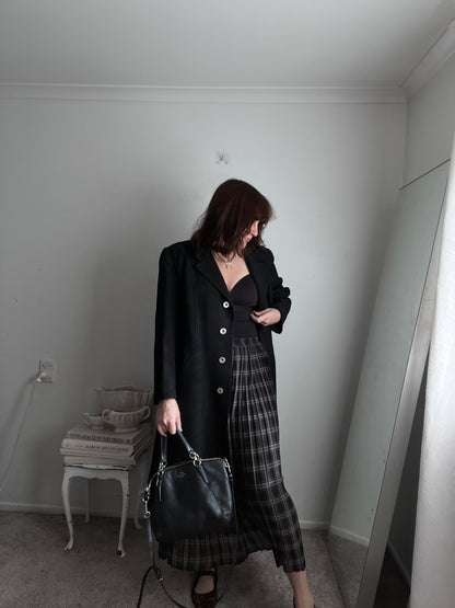 MAX Skirt RRP$129 (12)