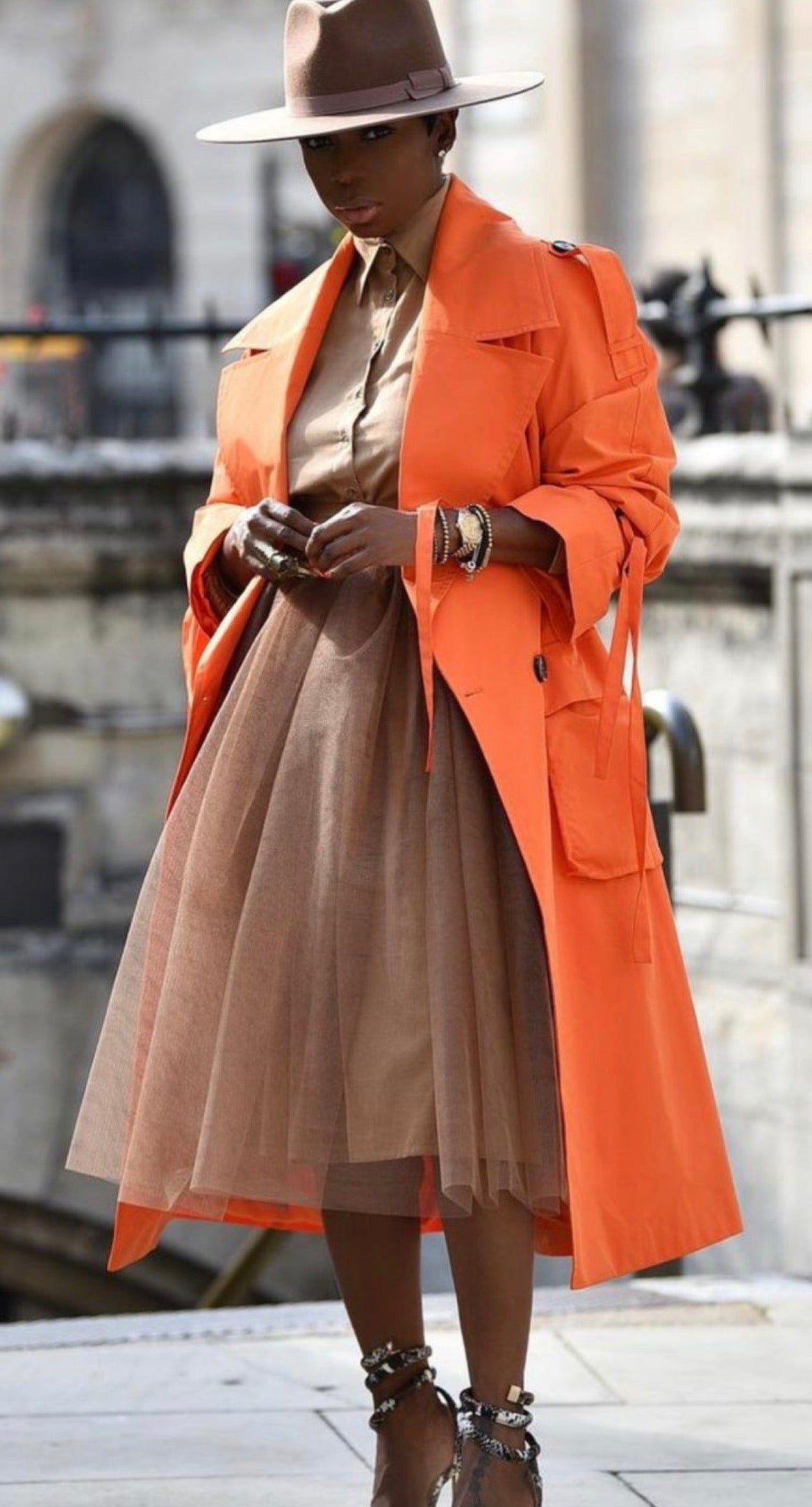 DEREK LAM 10 CROSBY Trench Coat RRP $895 (10)