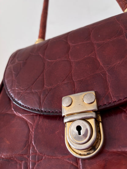 VINTAGE Bag
