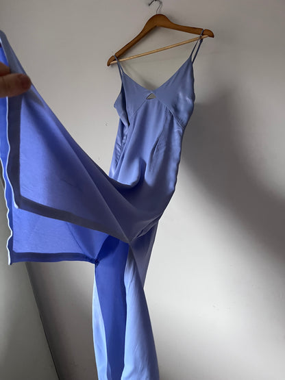 BLAK LUXE dress RRP$189 (8)