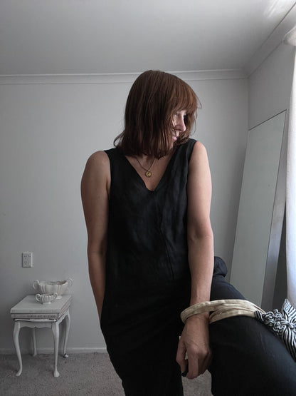 BLAK LOVE RRP$199 (8-10)