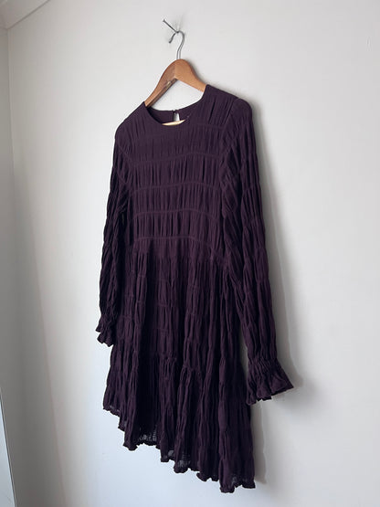 MAX dress RRP$159 (8-10)