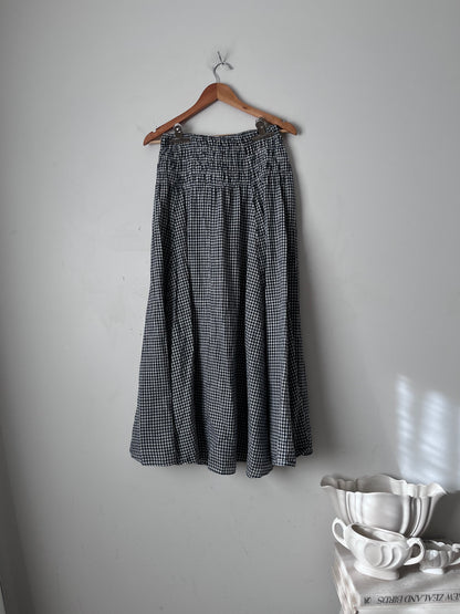 GLASSONS Skirt (10-12)