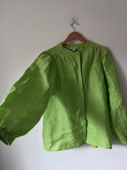 COUNTRY ROAD shirt RRP$179 (10)