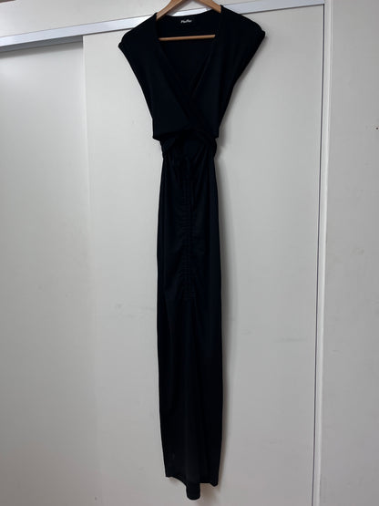 PFEIFFER Ramos Dress RRP$320 (8)