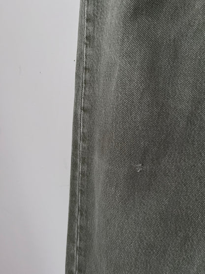 ROLLAS ‘Heidi’ jeans RRP$150