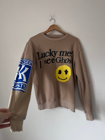 Cactus Plant Flea Market x Kids See Ghosts RRP$750 (10-14)