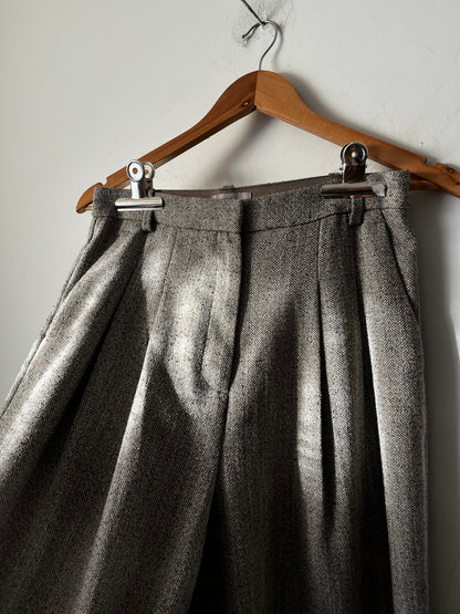H&M  Pants RRP$70 (8-10)