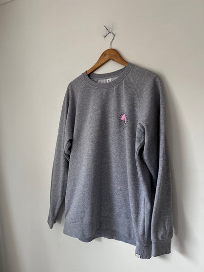 ROAM crew RRP$115 (8-12)