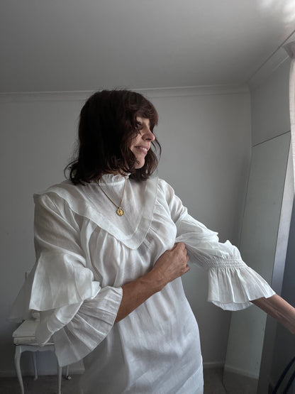 REMAIN dress RRP$300+ (12-14)