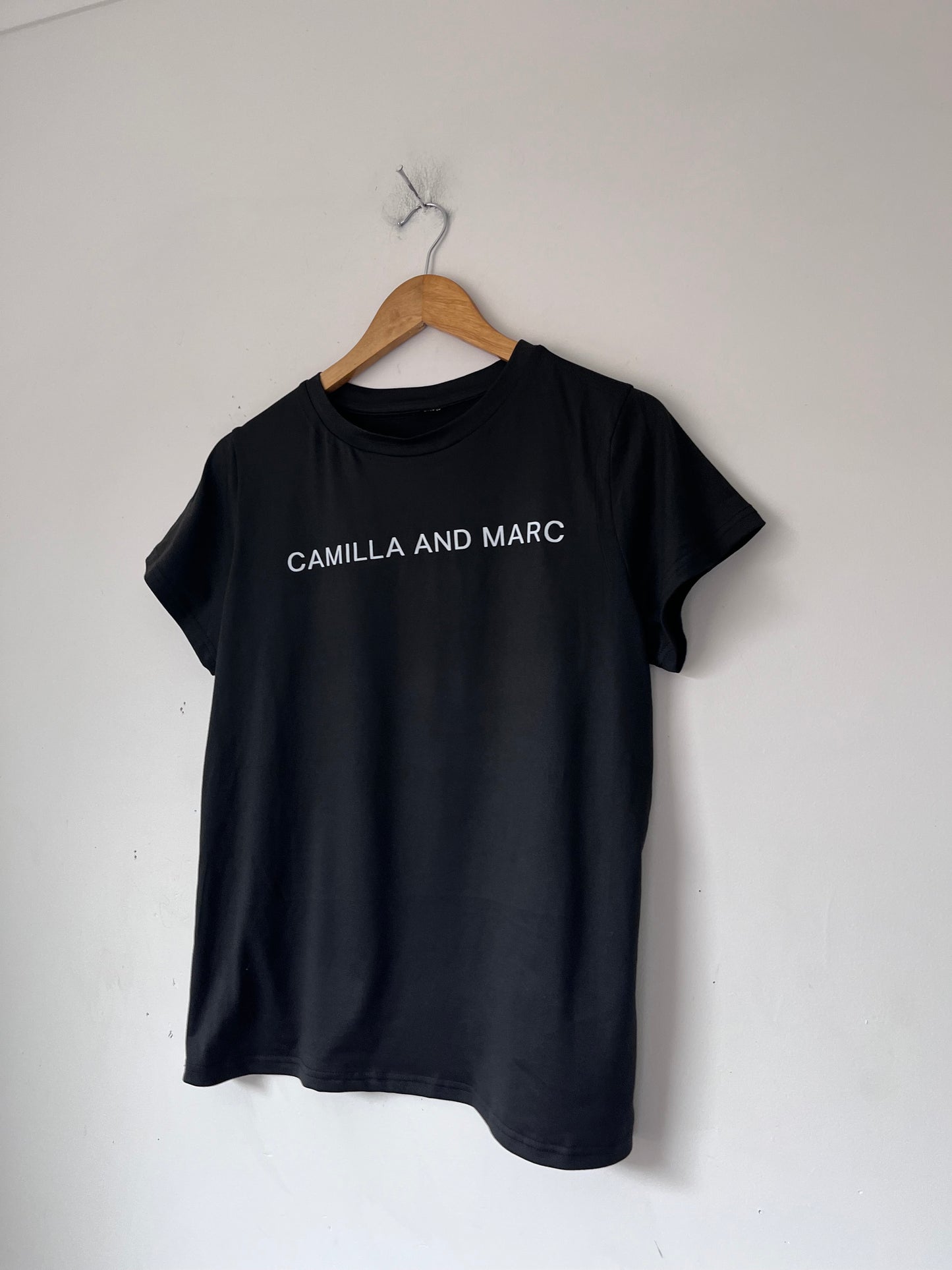 CAMILLA & MARC set (8-10)