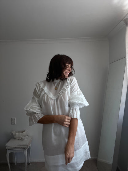 REMAIN dress RRP$300+ (12-14)