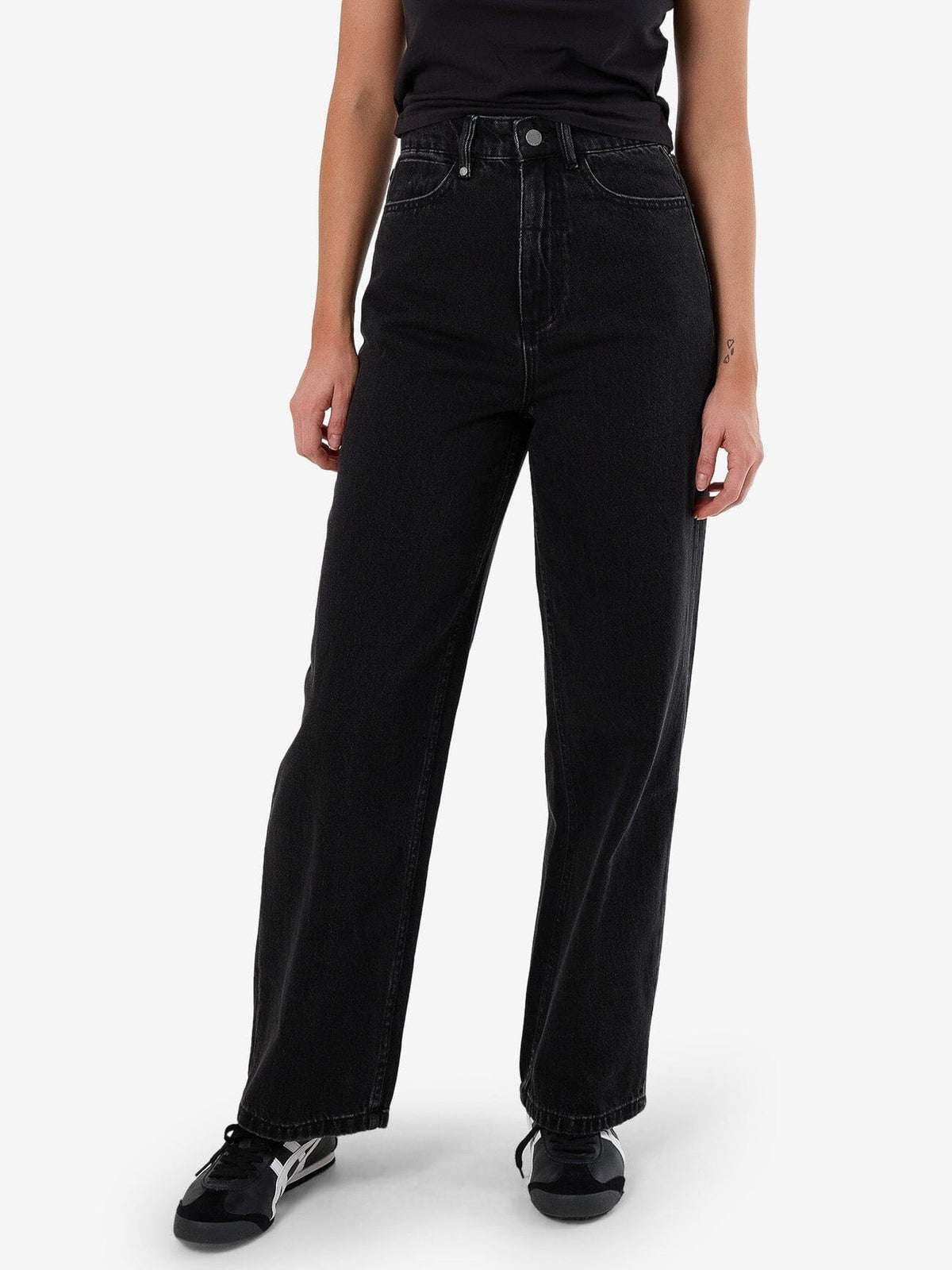 THRILLS Billie Jean RRP$150 (6-8)