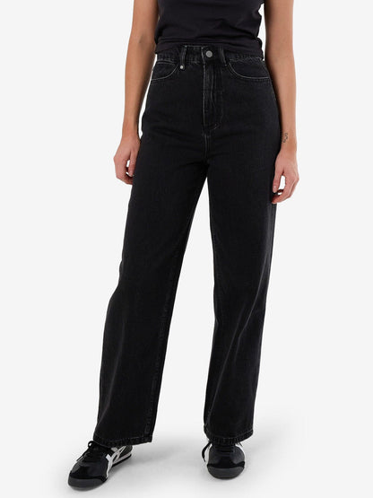 THRILLS Billie Jean RRP$150 (6-8)