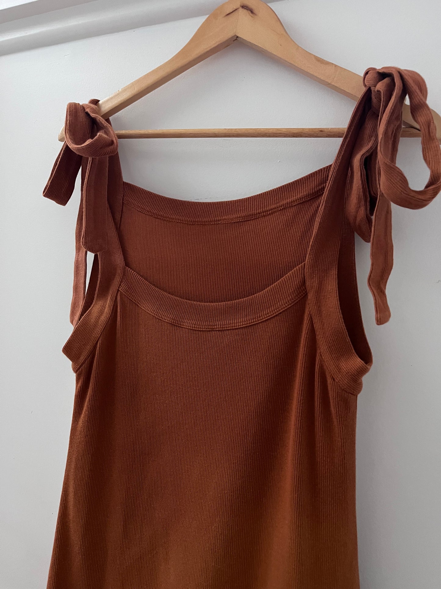 CAITLIN CRISP Marsden Dress RRP$285 (10)