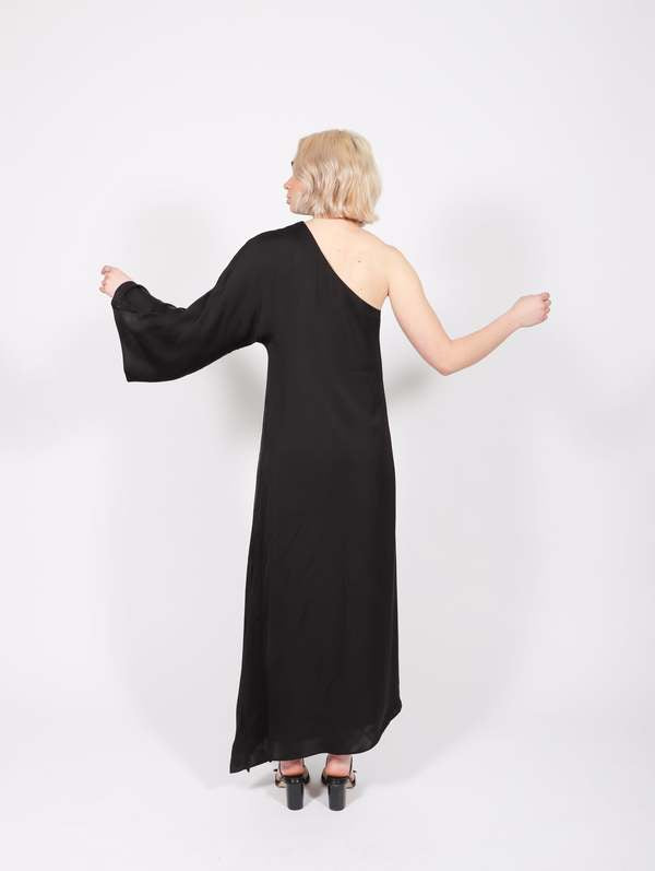 BY MALENE BIRGER Avilas Dress RRP$1057 (12)