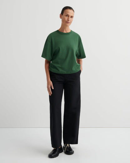 KOWTOW TShirt RRP$129 (12-16)