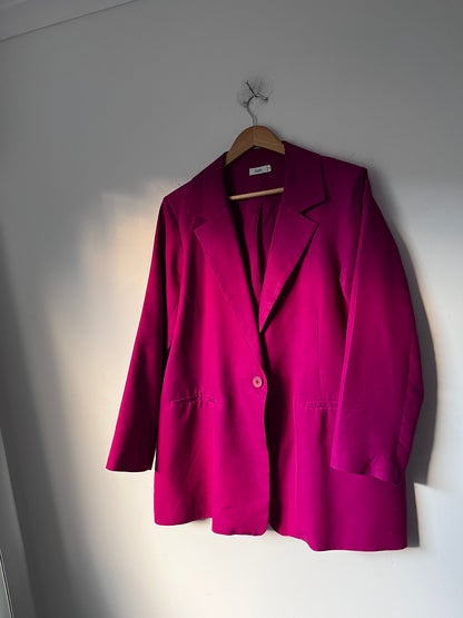 LIAM Blazer RRP$229 (16)