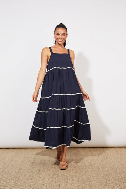 HAVEN Dress RRP$120 (8)