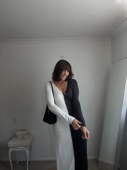 OWNLEY dress RRP$265 (10)