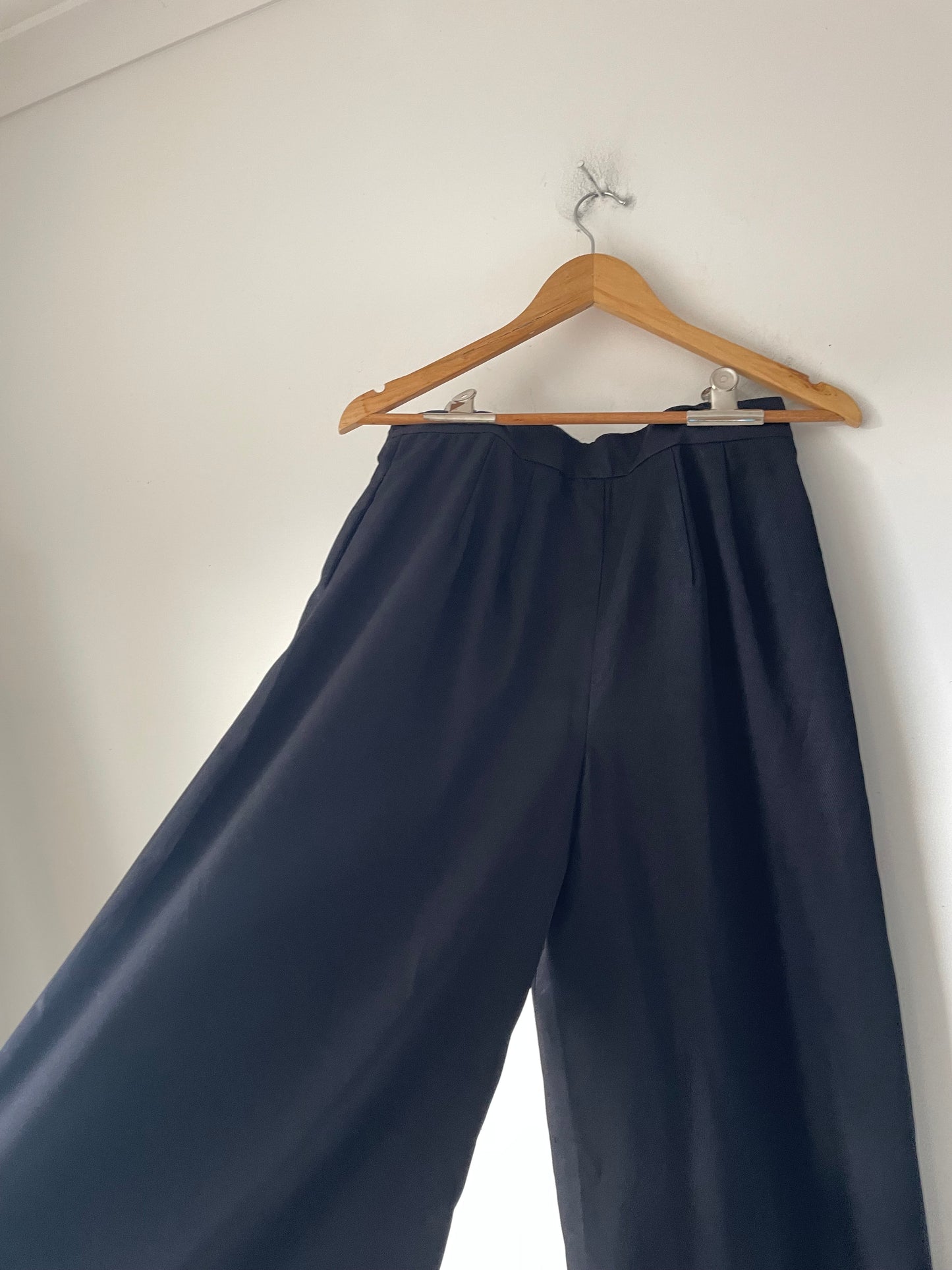 BLAK LUXE pants RRP$189 (10)