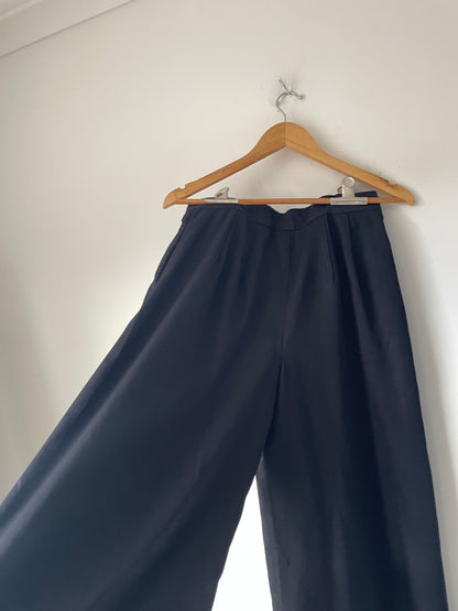 BLAK LUXE pants RRP$189 (10)