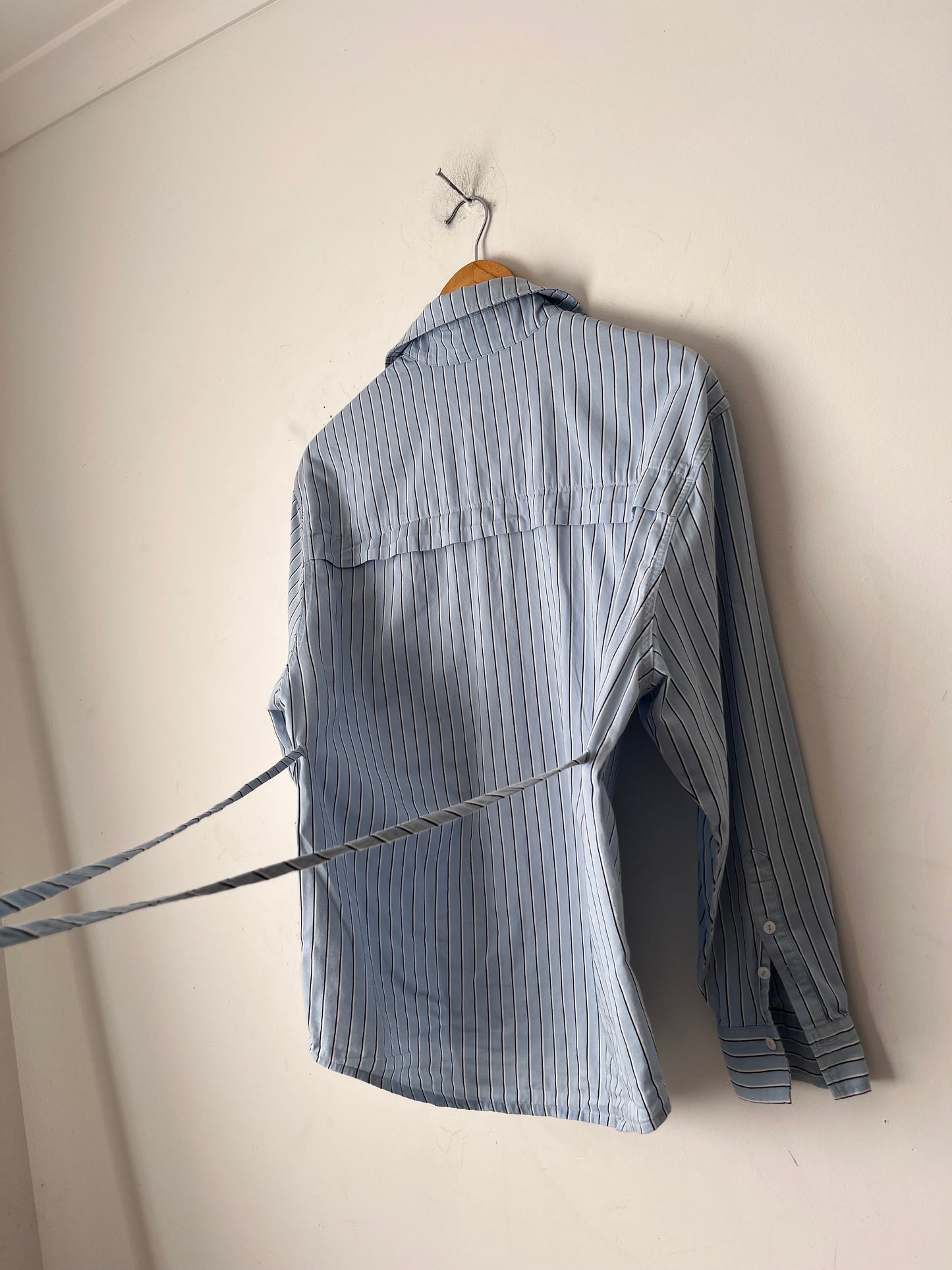 LORNA JANE Shirt RRP$130