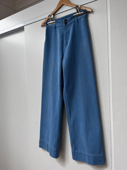 THRILLS Belle Jeans RRP$179 (8)