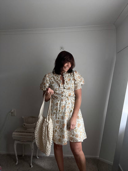 MAX Dress RRP$119 (10)