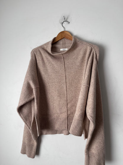 CELINE* Wool Blend Jumper (8-12)