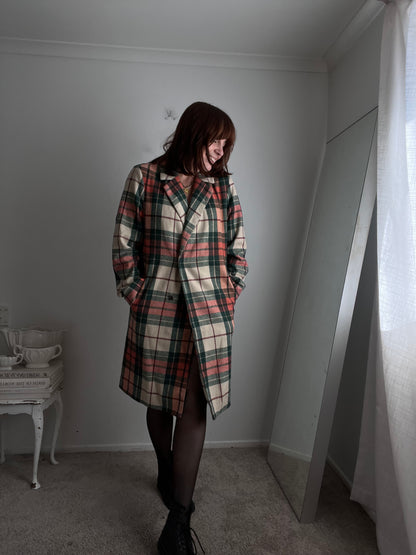 VOLCOM Jacket (10-12)