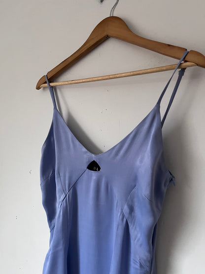 BLAK LUXE dress RRP$189 (8)