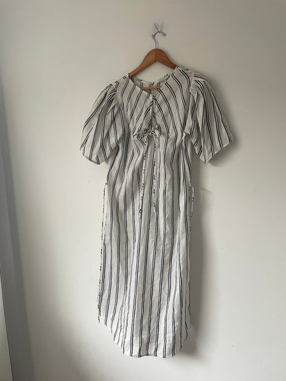 MORRISON dress (8-10)