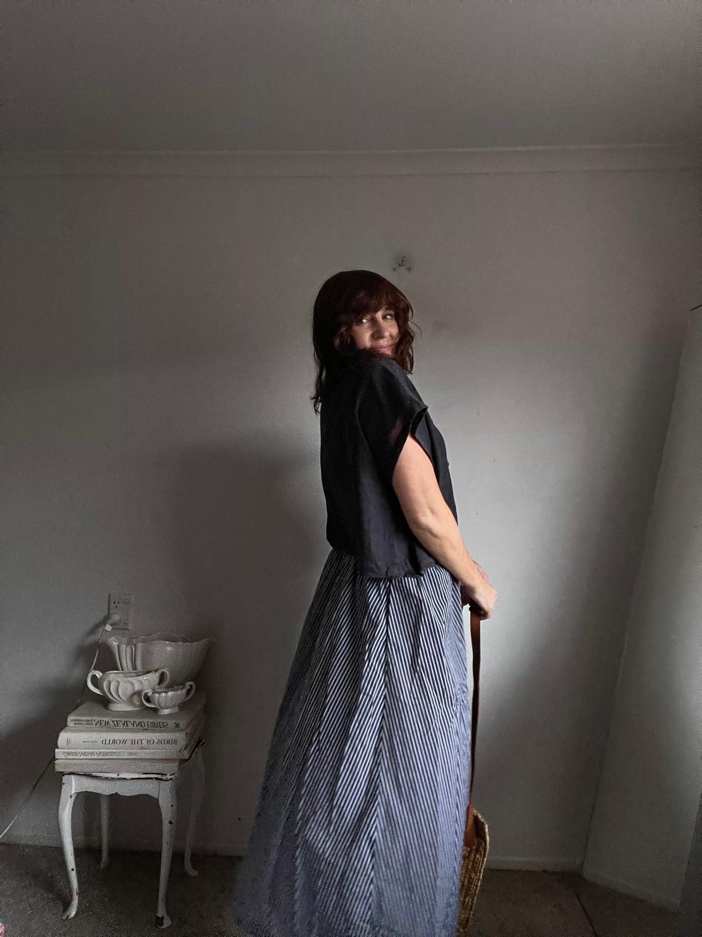 GORMAN Top RRP$149 (12)