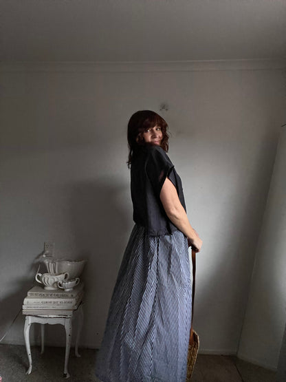 GORMAN Top RRP$149 (12)