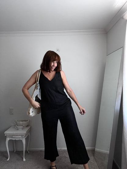 BLAK LOVE RRP$199 (8-10)