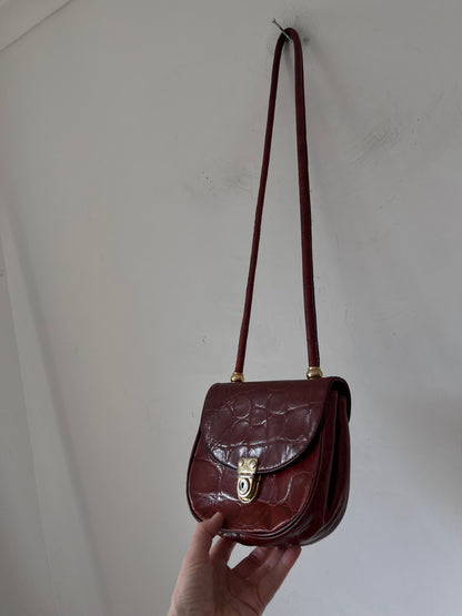 VINTAGE Bag