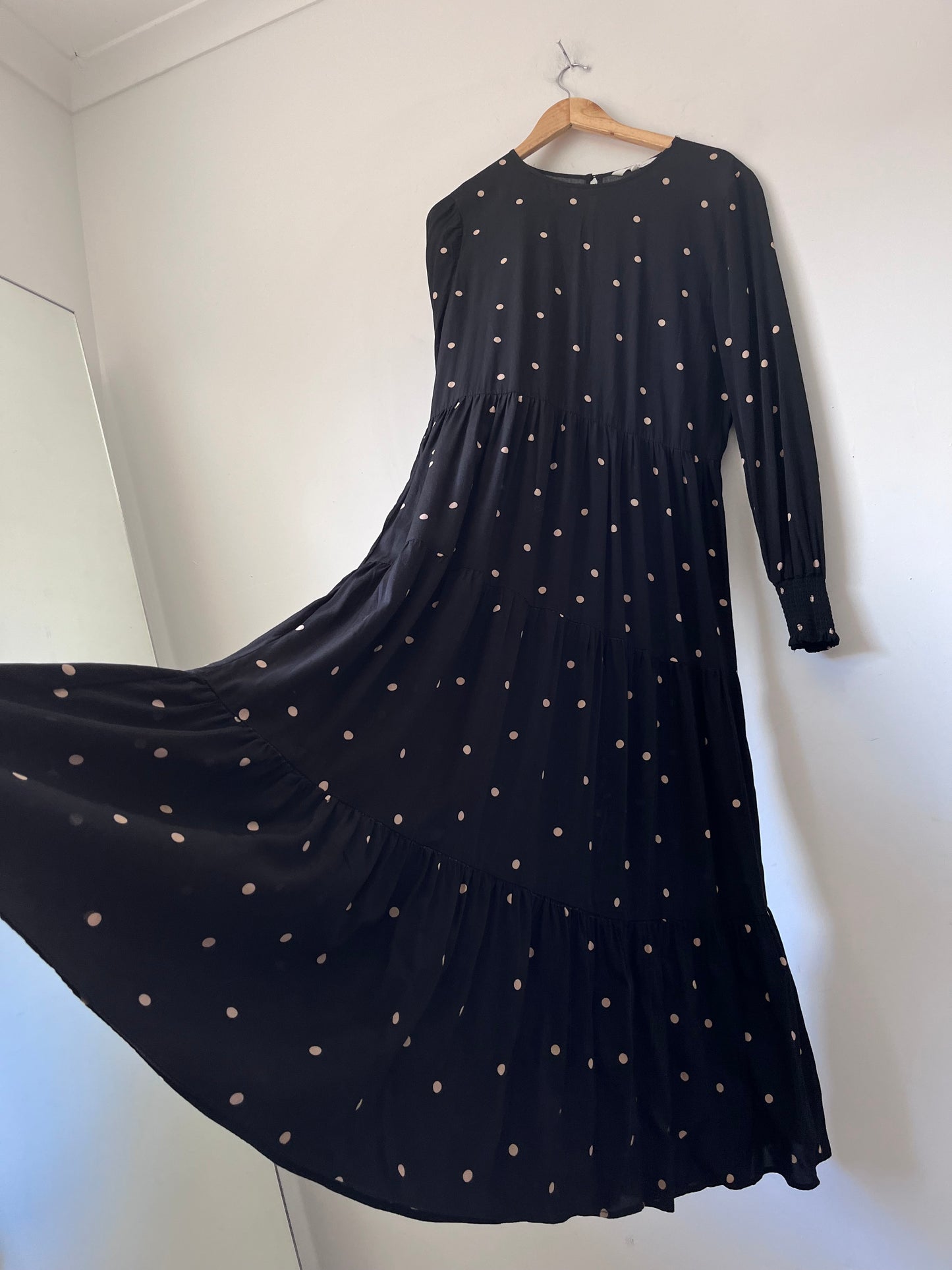 MAX dress RRP$179 (10)