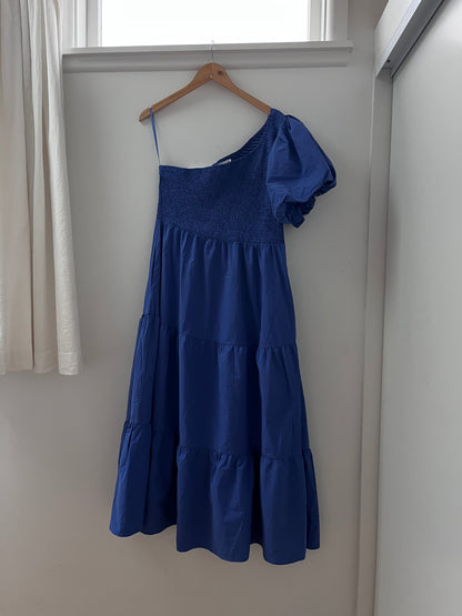 HENRY OSCAR Dress RRP $110 (18-20)
