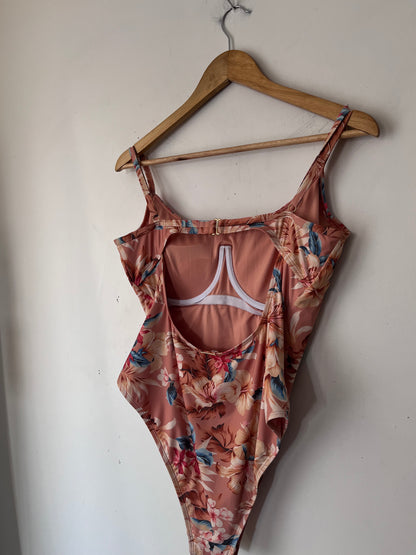 BILLABONG swimsuit RRP$159 (12)