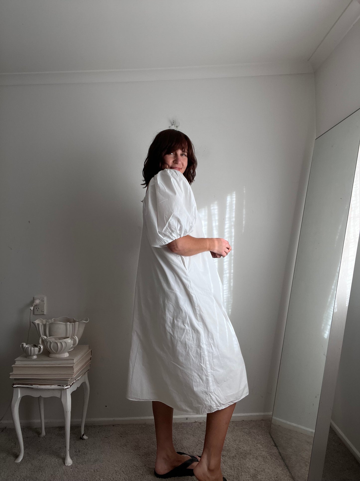 MAURIE + EVE Dress (10)