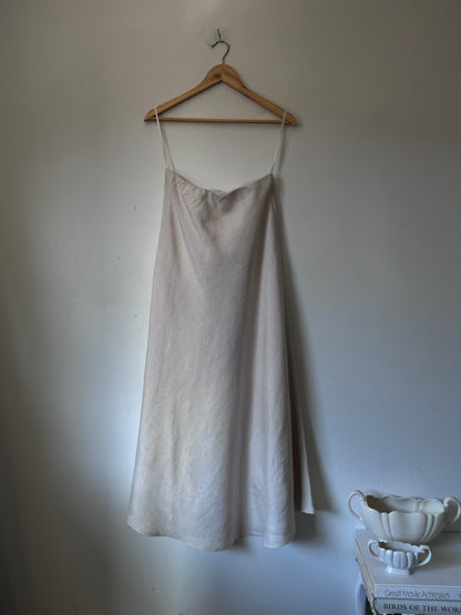 REUNION Skirt RRP$170 (8-12)